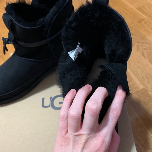 🔥Brand new ugg boots🔥 - Picture 8 of 14